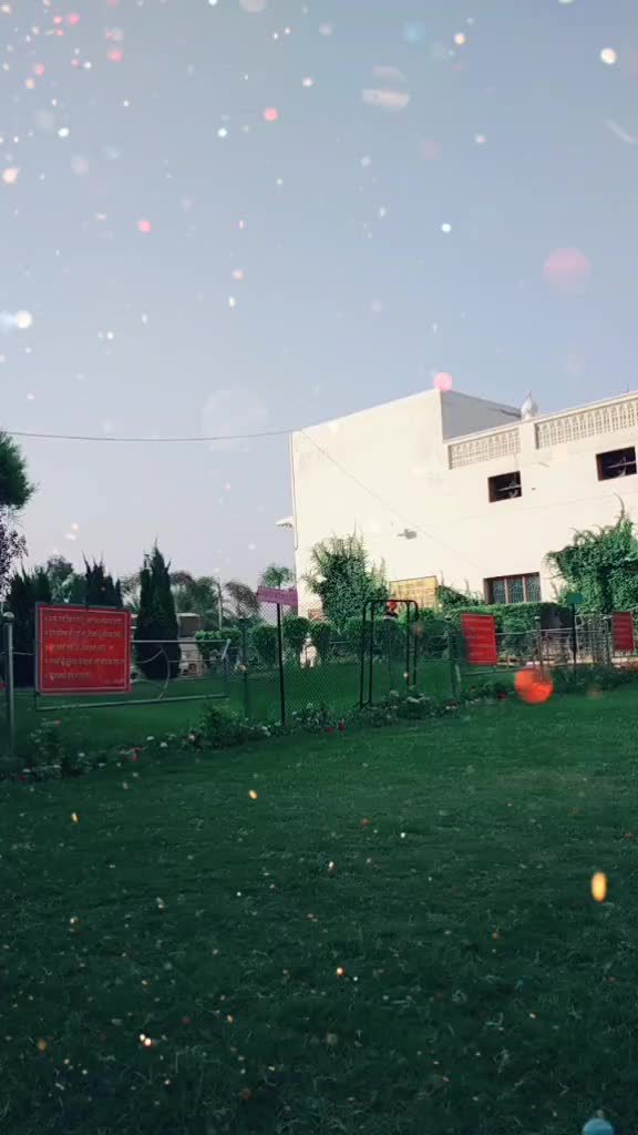 @nirbhay_bhullar