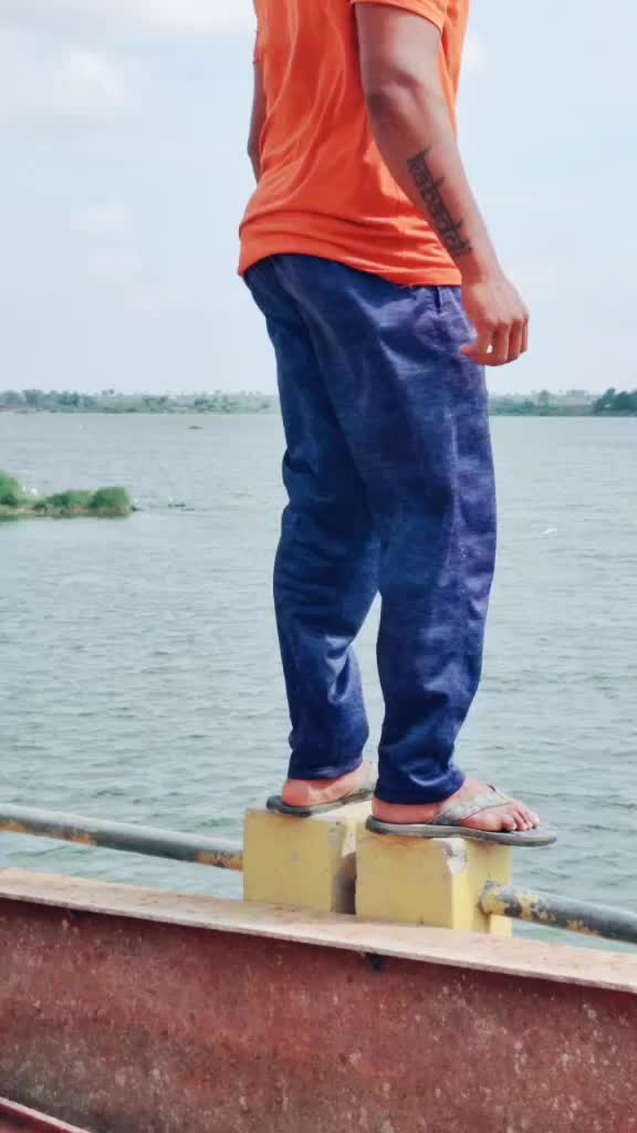 @Rajashekar Kabaddi Shekar