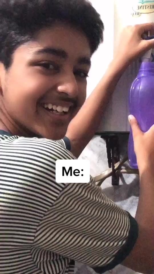 @Kanav sachdeva