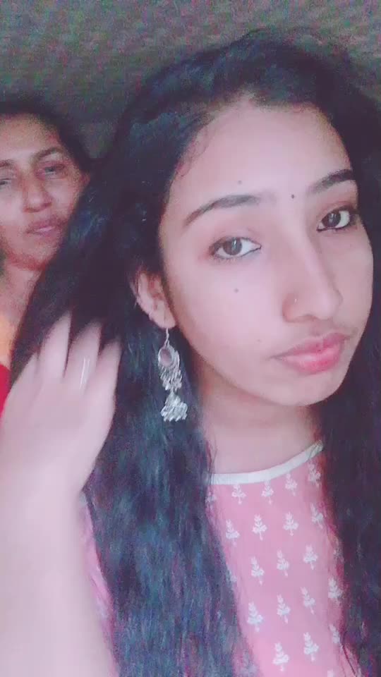 @Riya Mary Peter