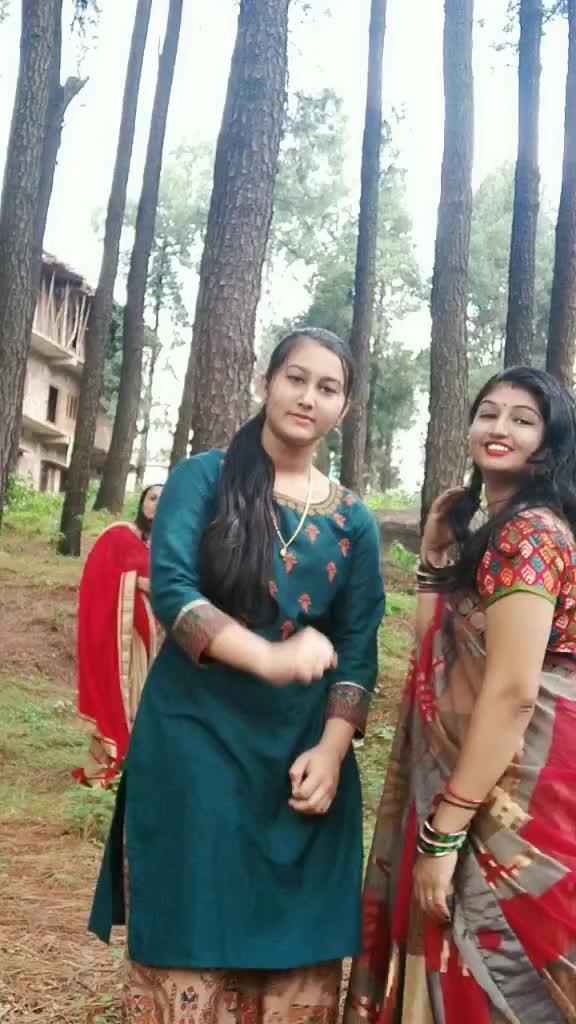 @Baisali😊