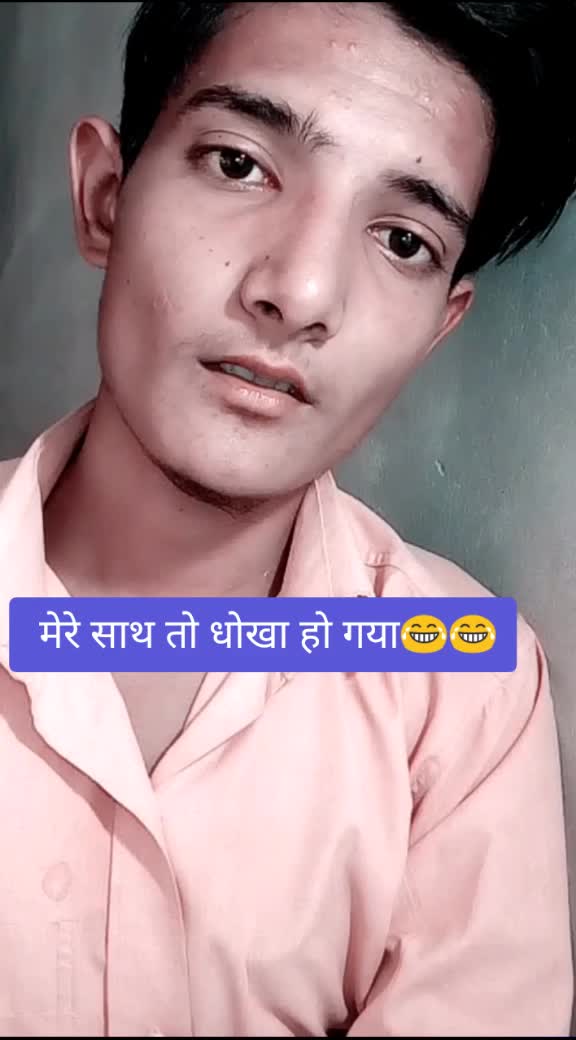 @Lalit saini 639