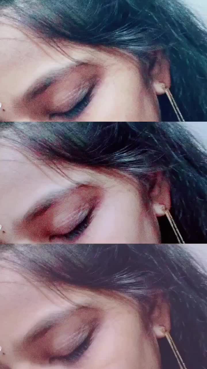 @chinnari ❤️🥰🖤😘❤️
