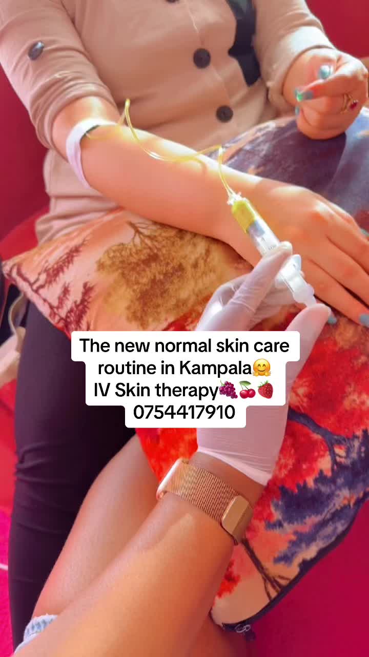 @HeartsVspa