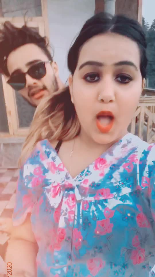 @Kajal Bodh