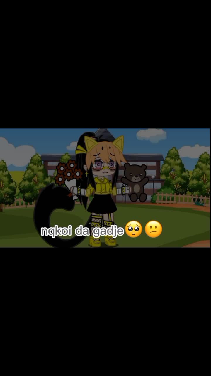 @lorka_bg._.xx