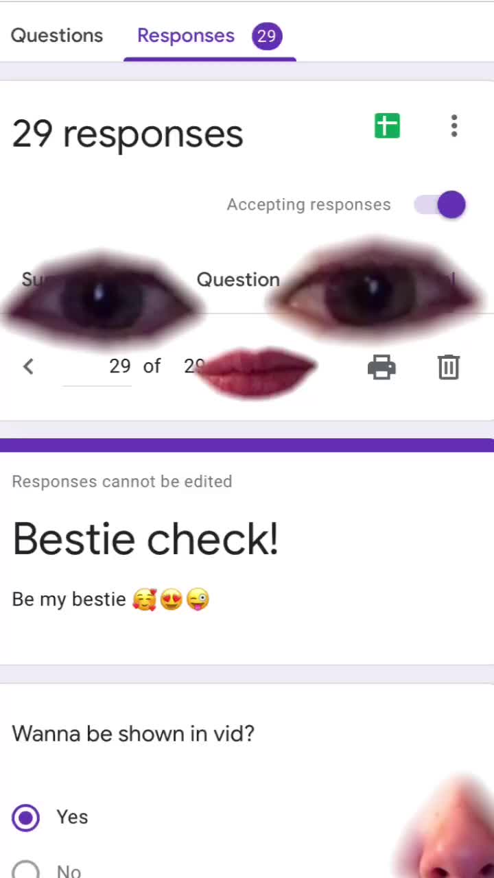 @b3stie.vib3s.0nly