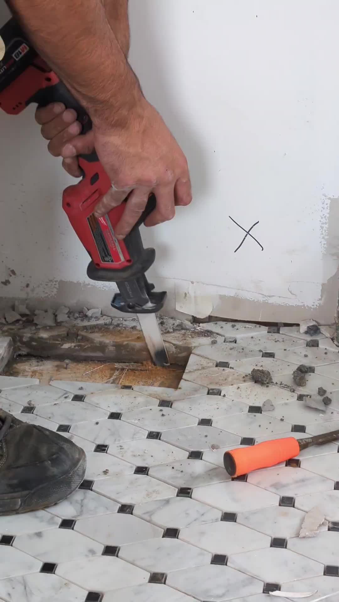 @HVACBuddy