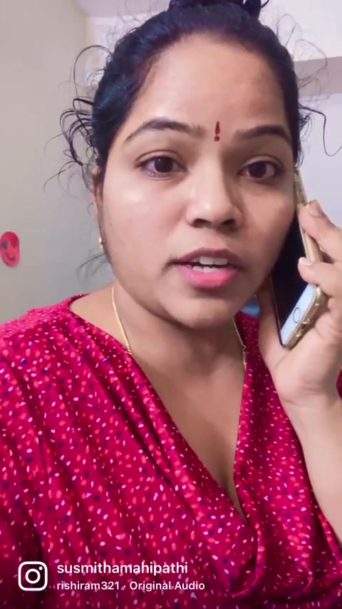 @Susmitha vadana 🌹