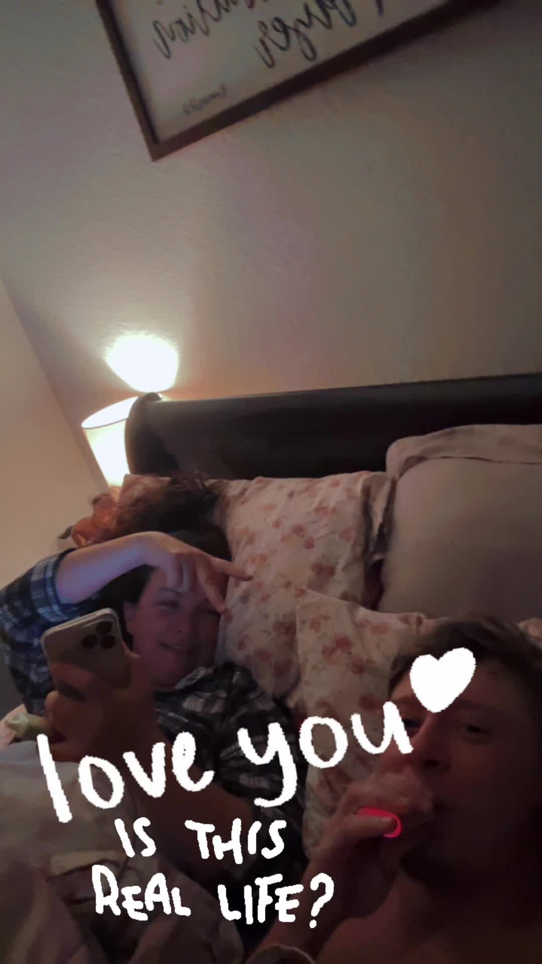 @Whipped