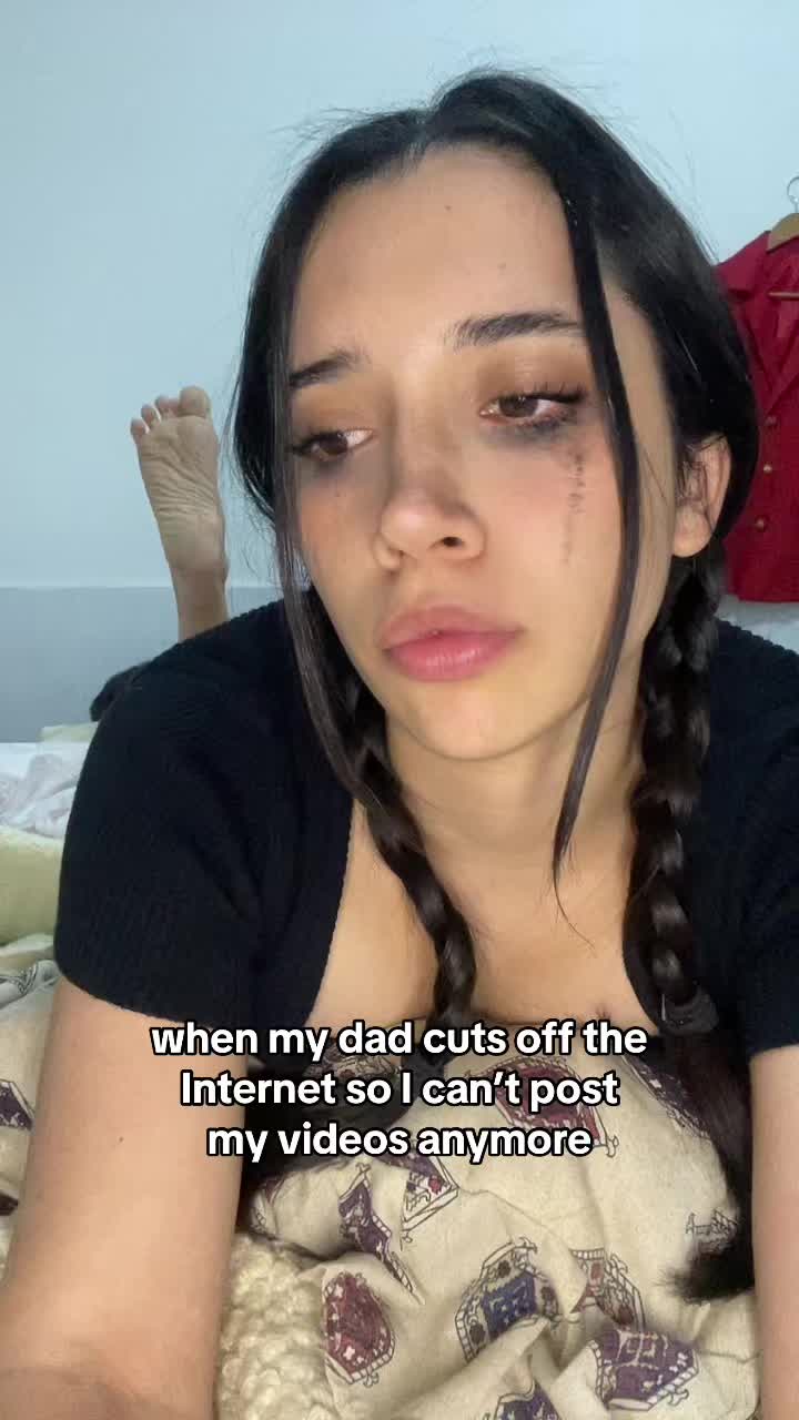 @Eli 🖌️