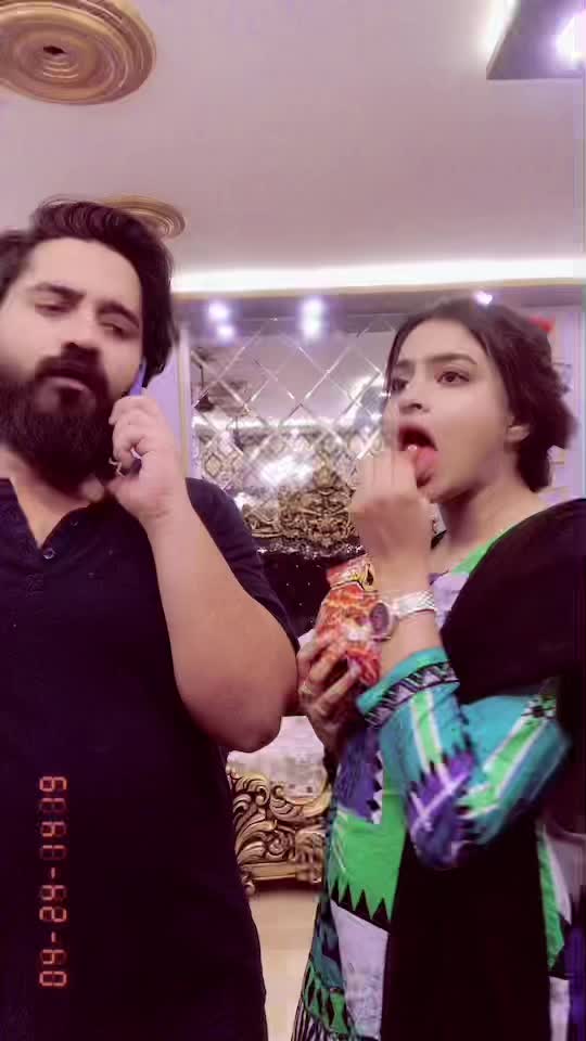 @syedajeeyaalee