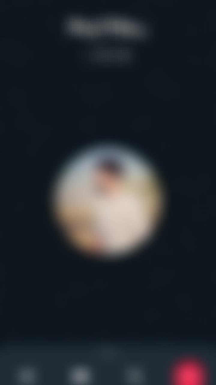 @🔥𝒁𝒂𝒓𝒂 𝑲𝒉𝒂𝒏🇦🇪