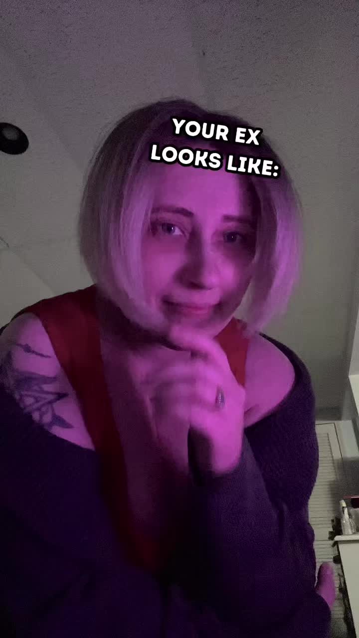 @Vampy