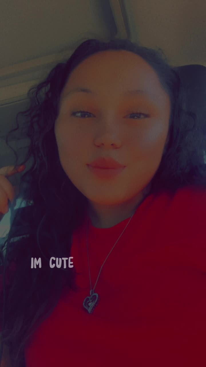 @marimarmaes