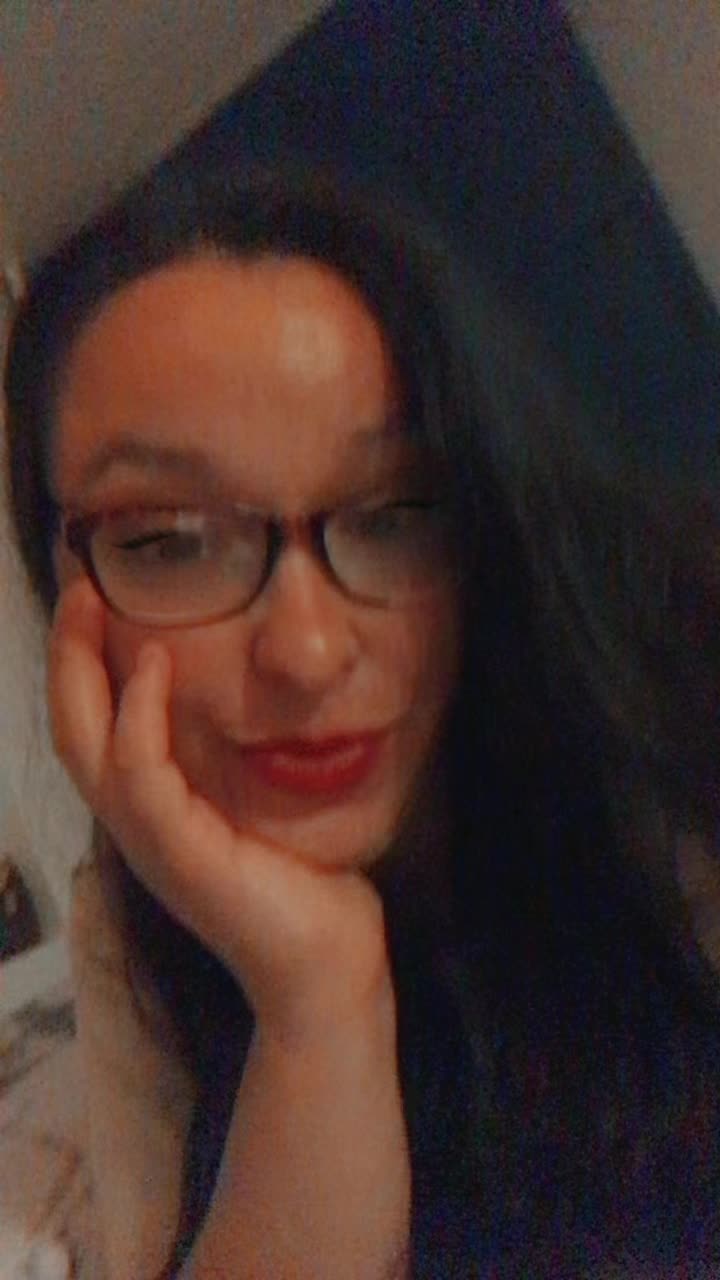 @Conny.A