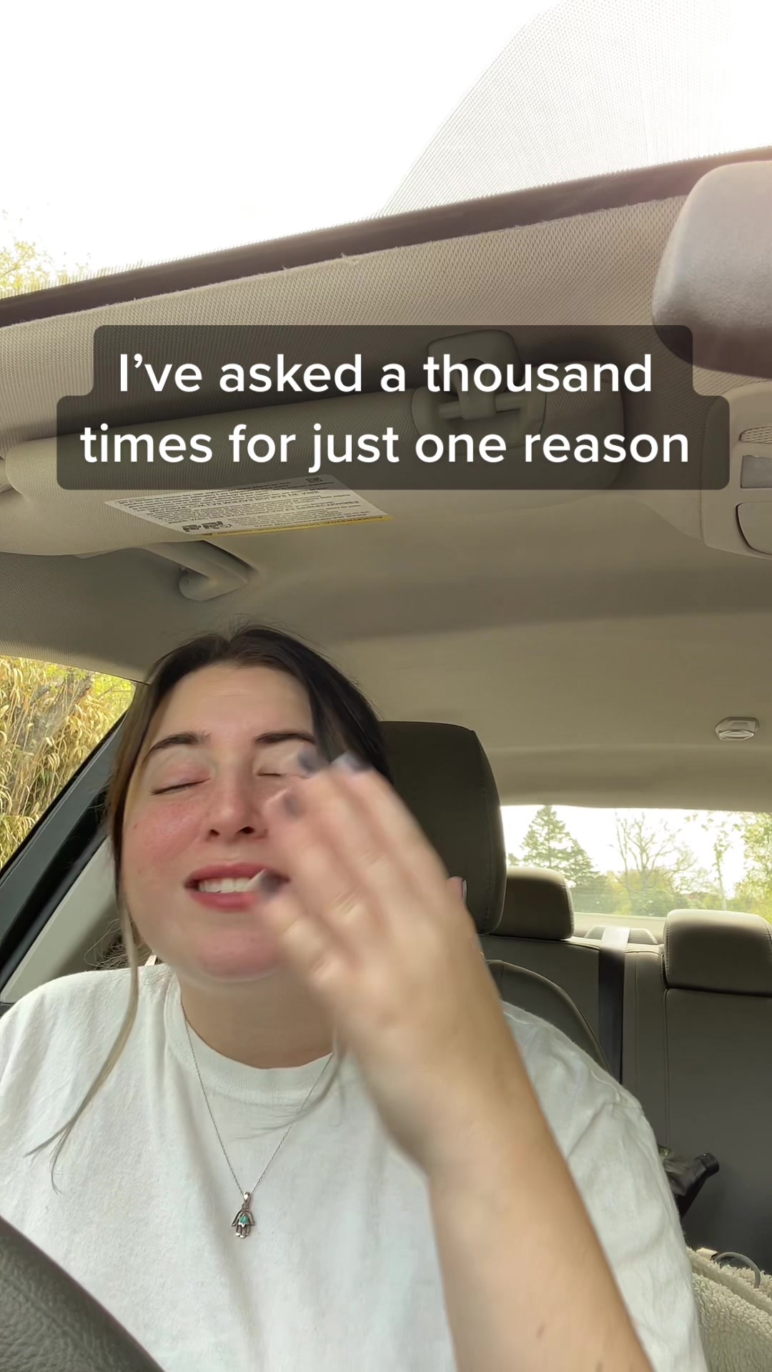 @karmaremusic