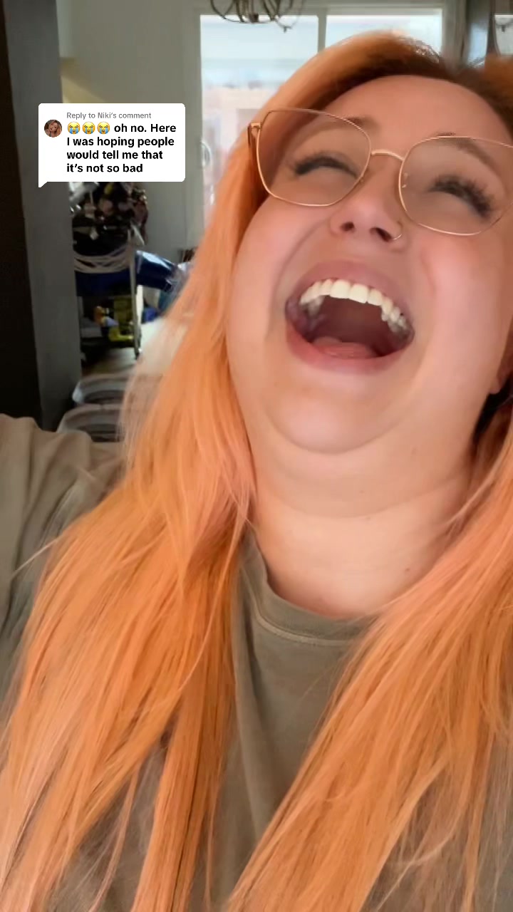 @Niki