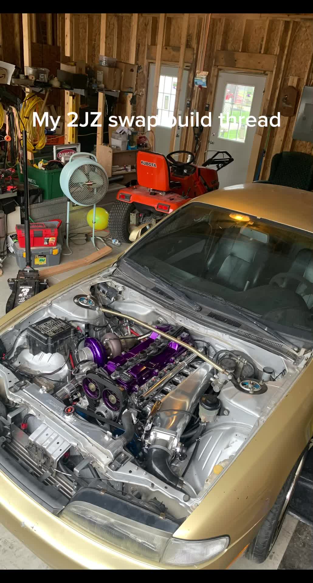 @zenki.jp