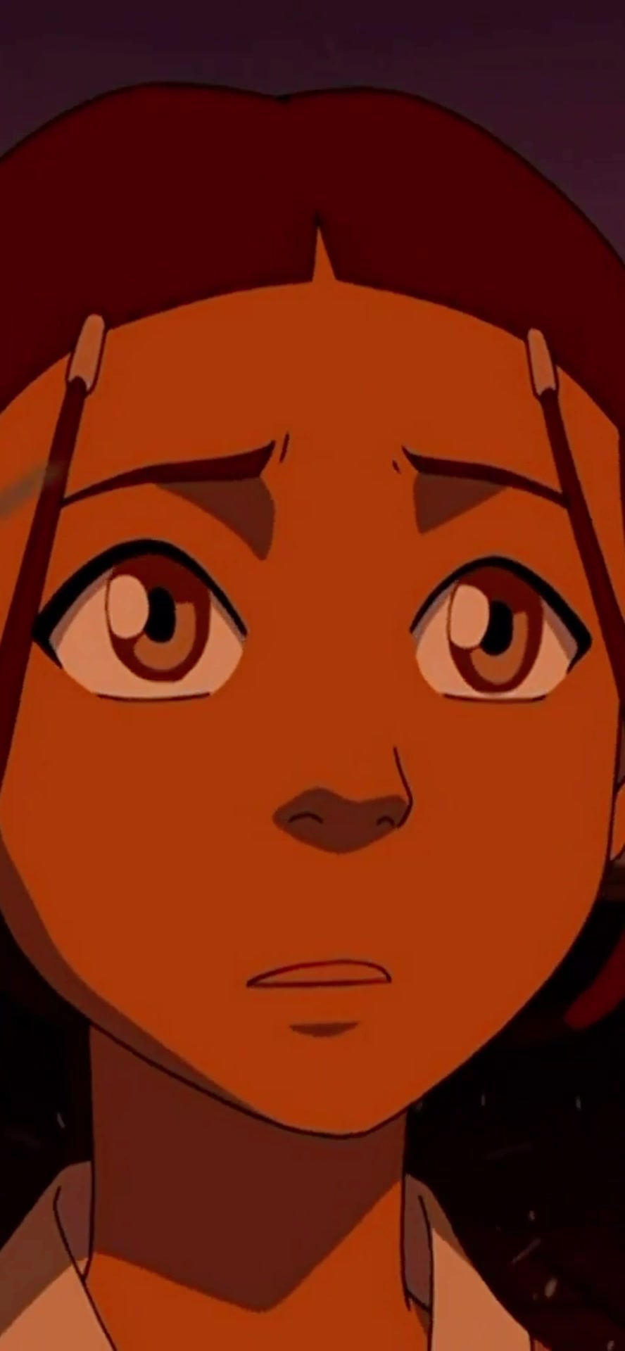 @• ๐ค๐๐ญ๐๐ซ๐ •
