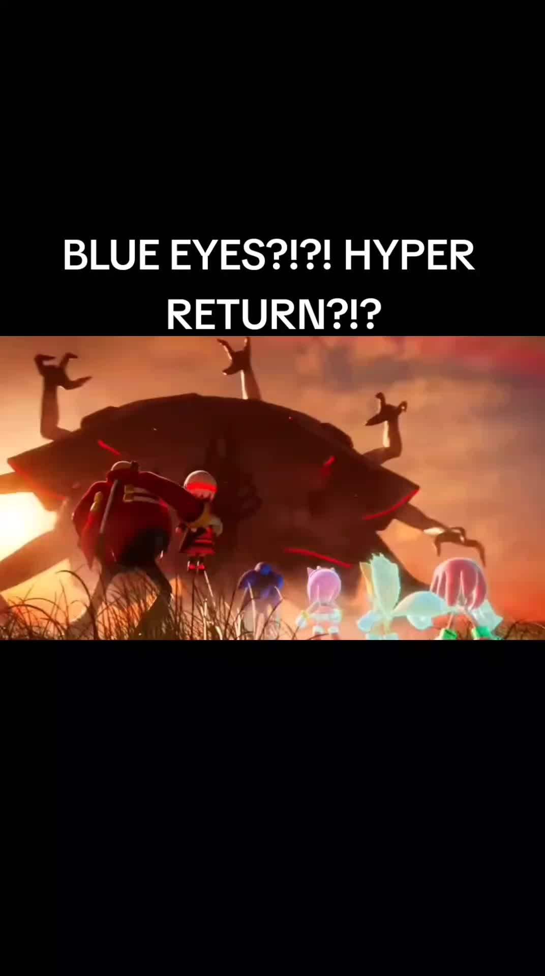 @Jahplayz