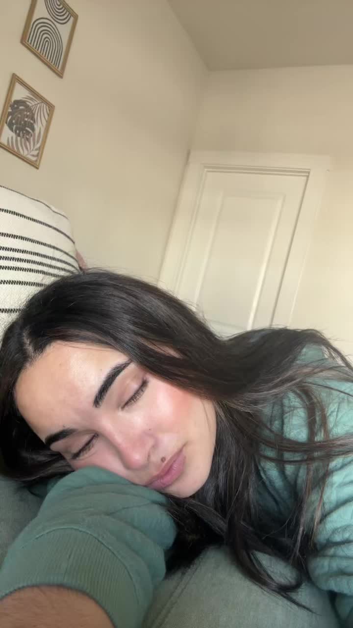 @Honiahalocky