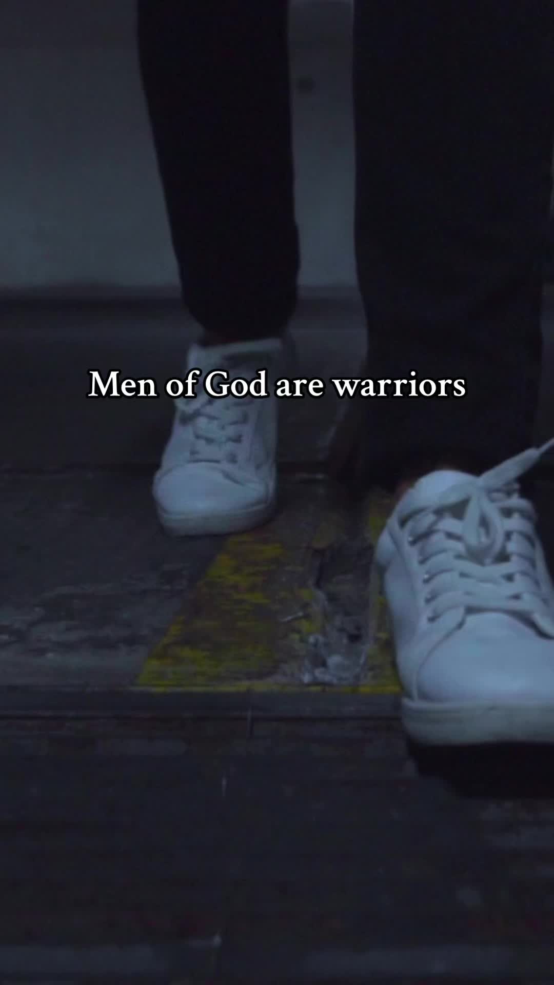 @bodbygod