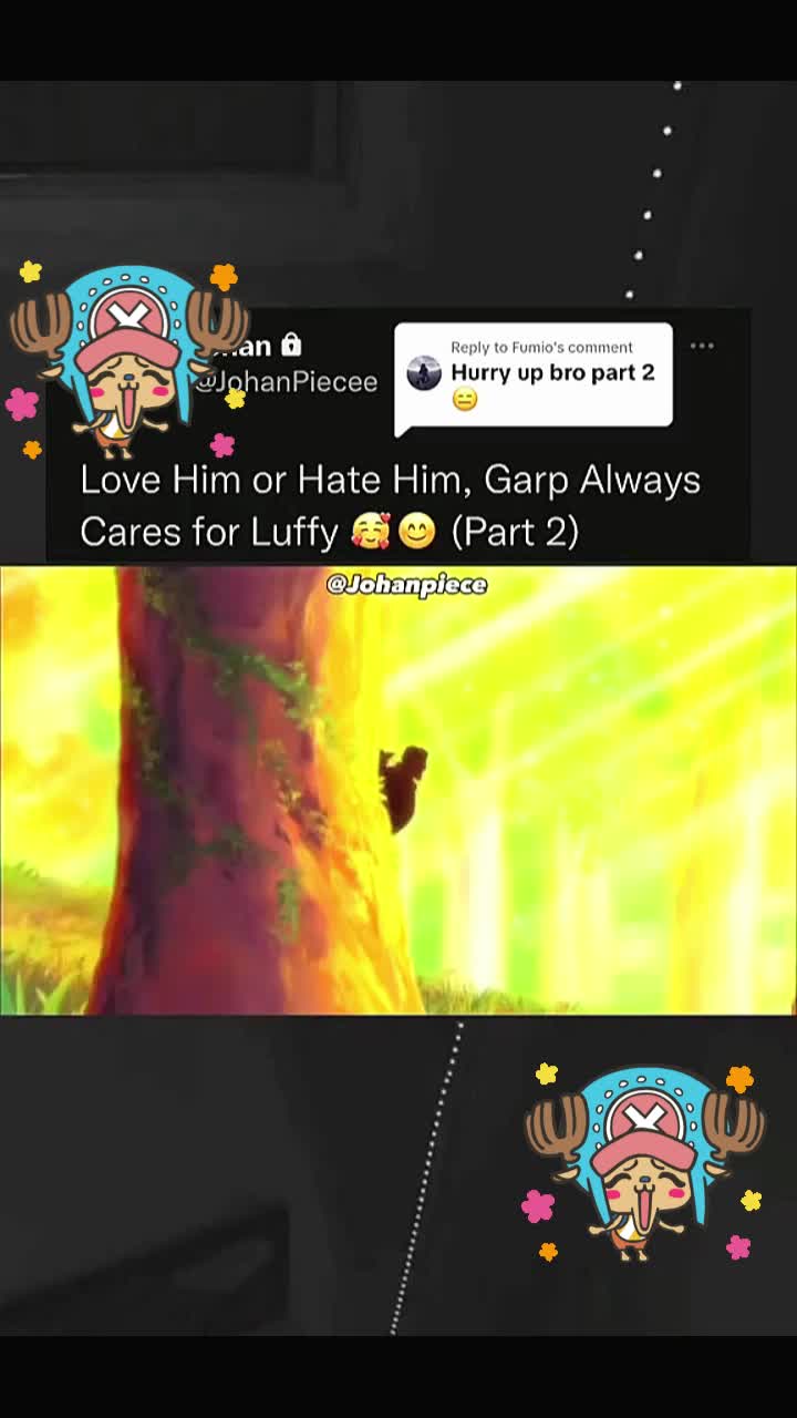 @Gigi