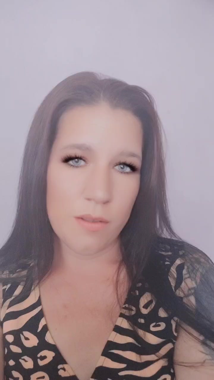 @Sa Bri Na