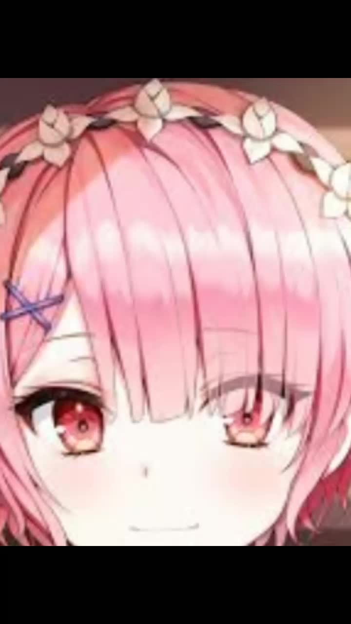 @Loli Alika