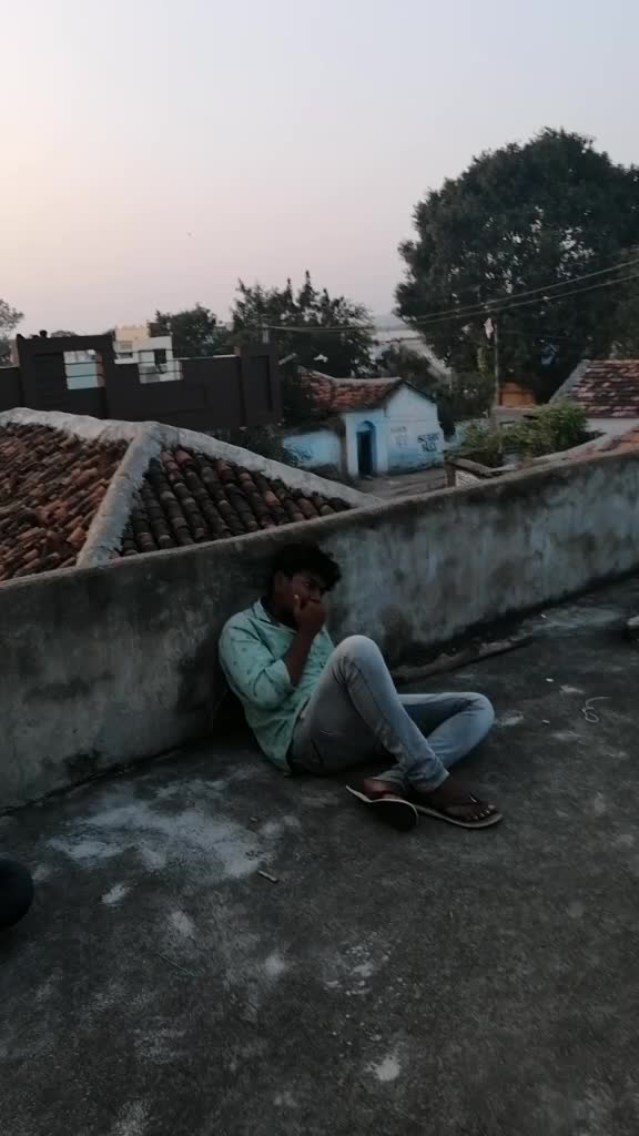 @Raju