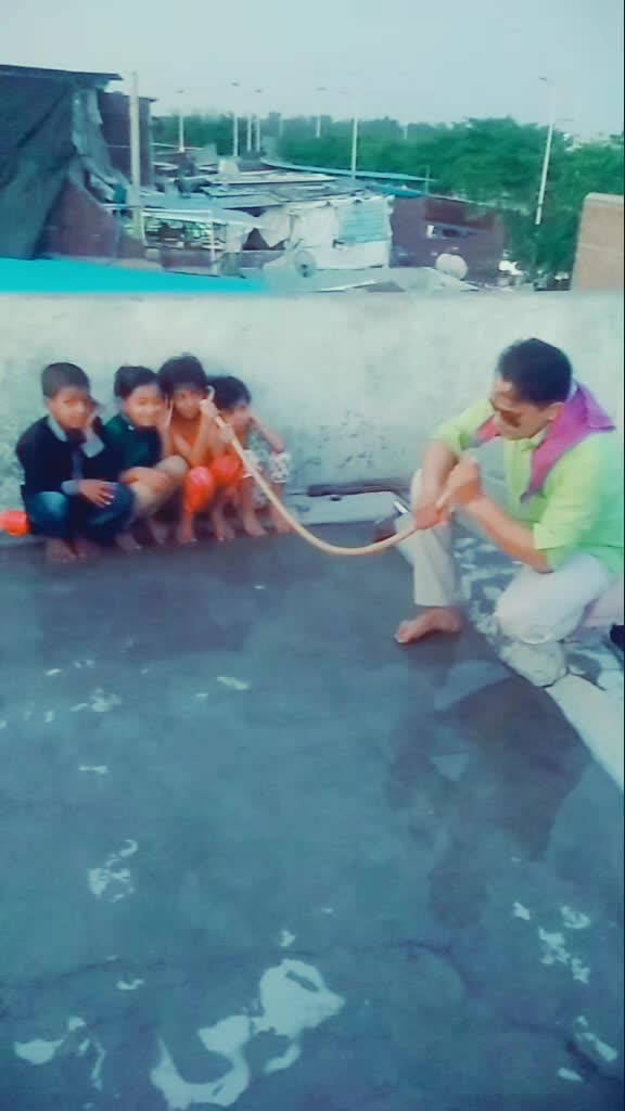 @AZAZ PATHAN