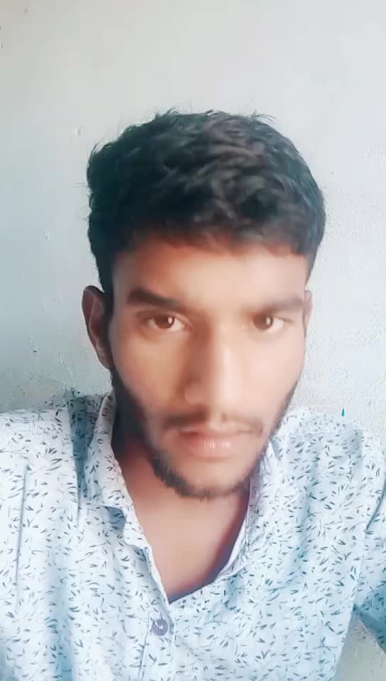 @@.krishnacharan