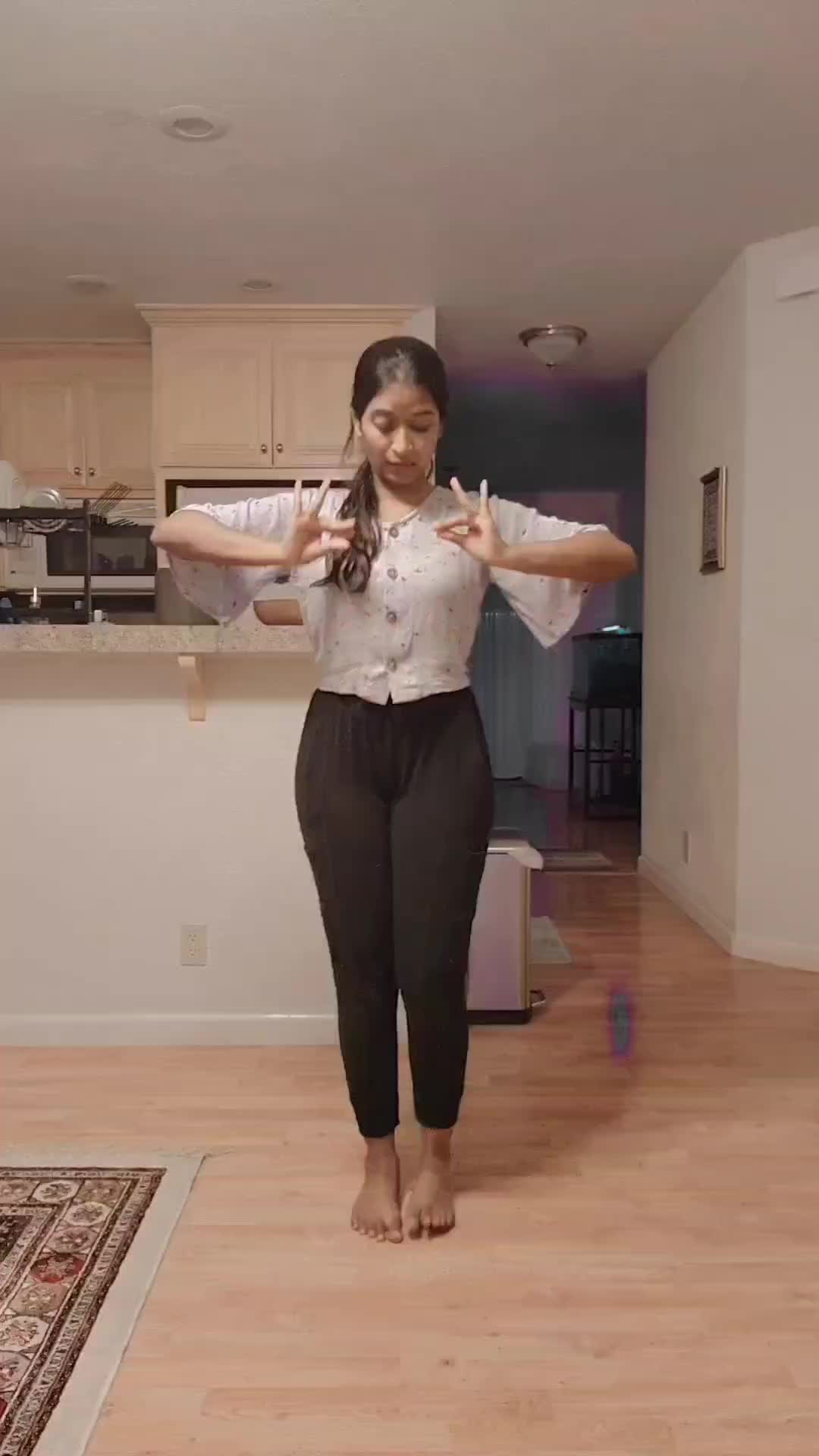 @smileforever