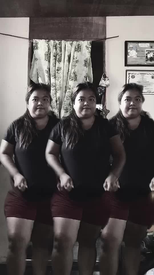 @Johnny Hermogino june 7