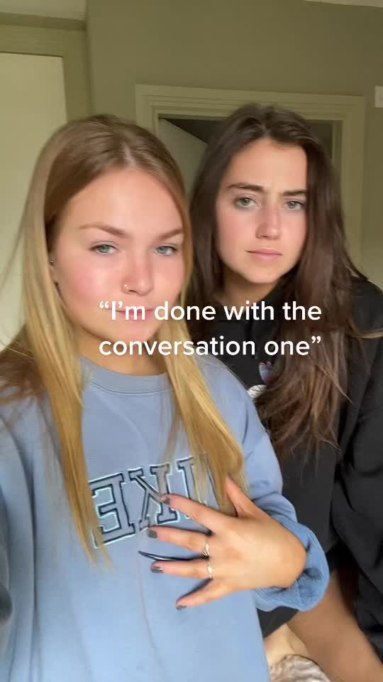 @Charlotte Savill