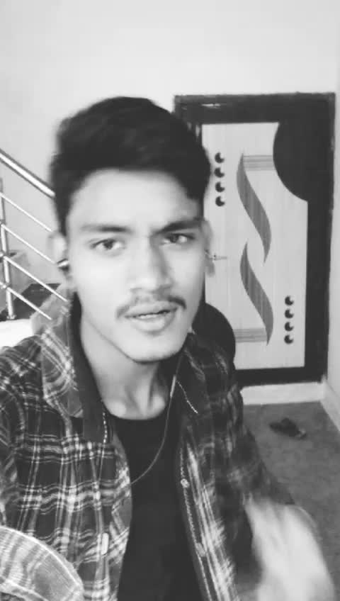 @_its_ankit_jatav
