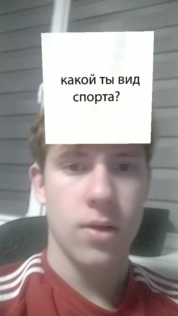 @V1rma