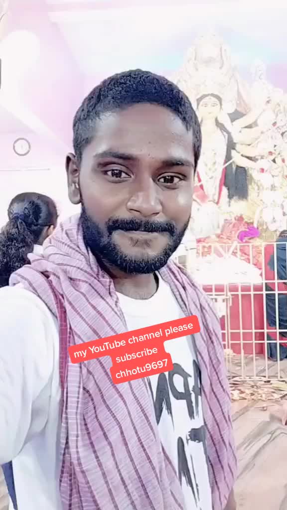 @chhotu
