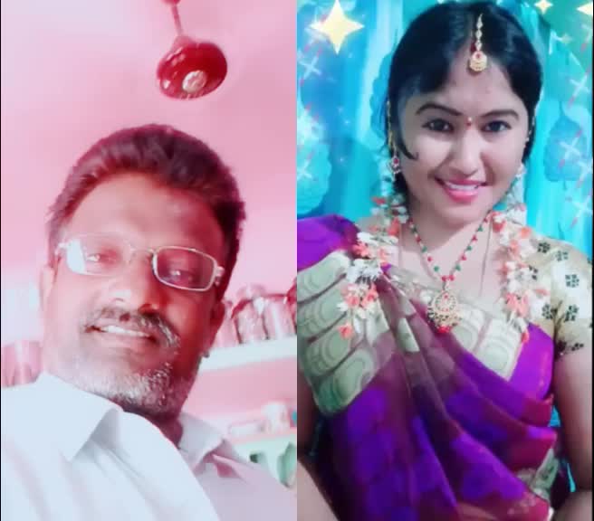 @Reddy 👌👌🌹🙏🙏🌹💐