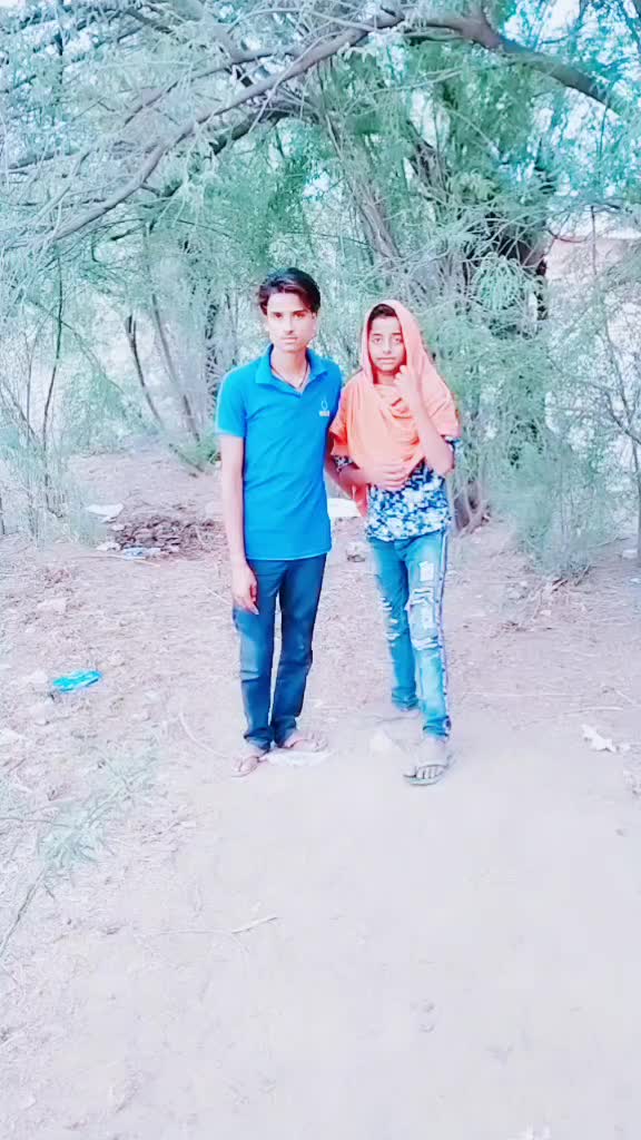 @laxman prajapati