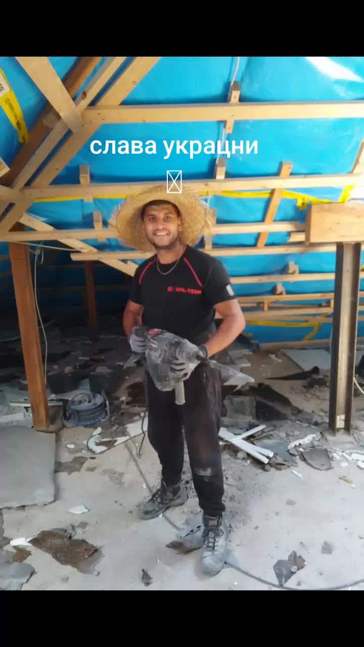 @Альберт Дон