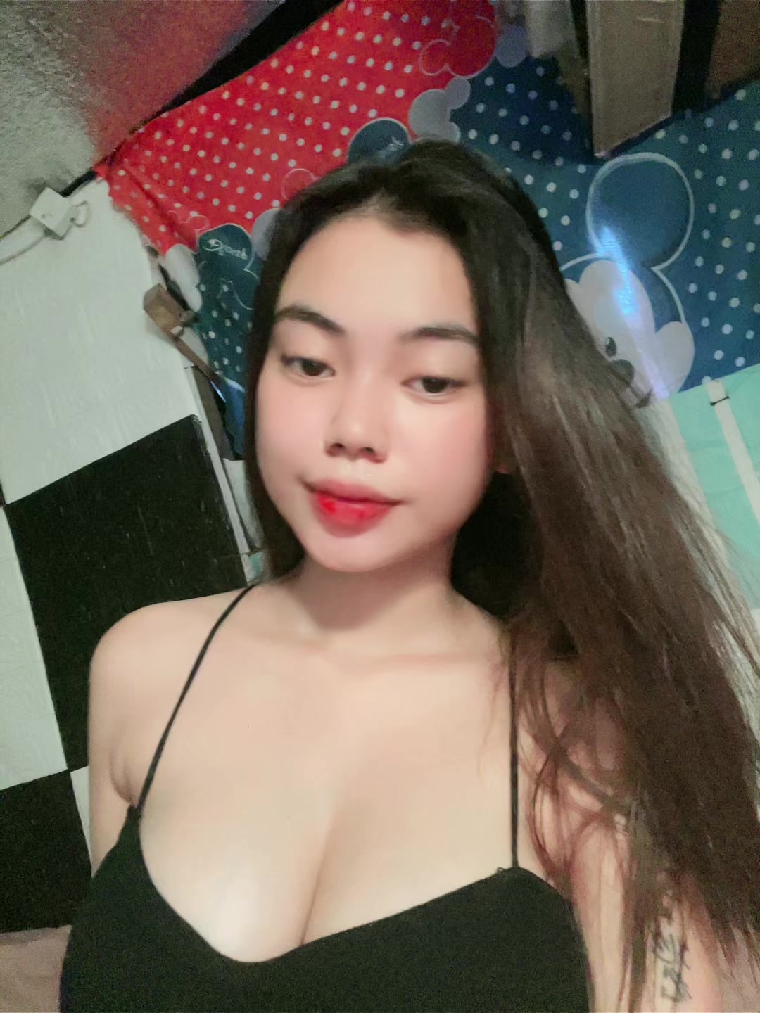 @sexyzaizzxsc*
