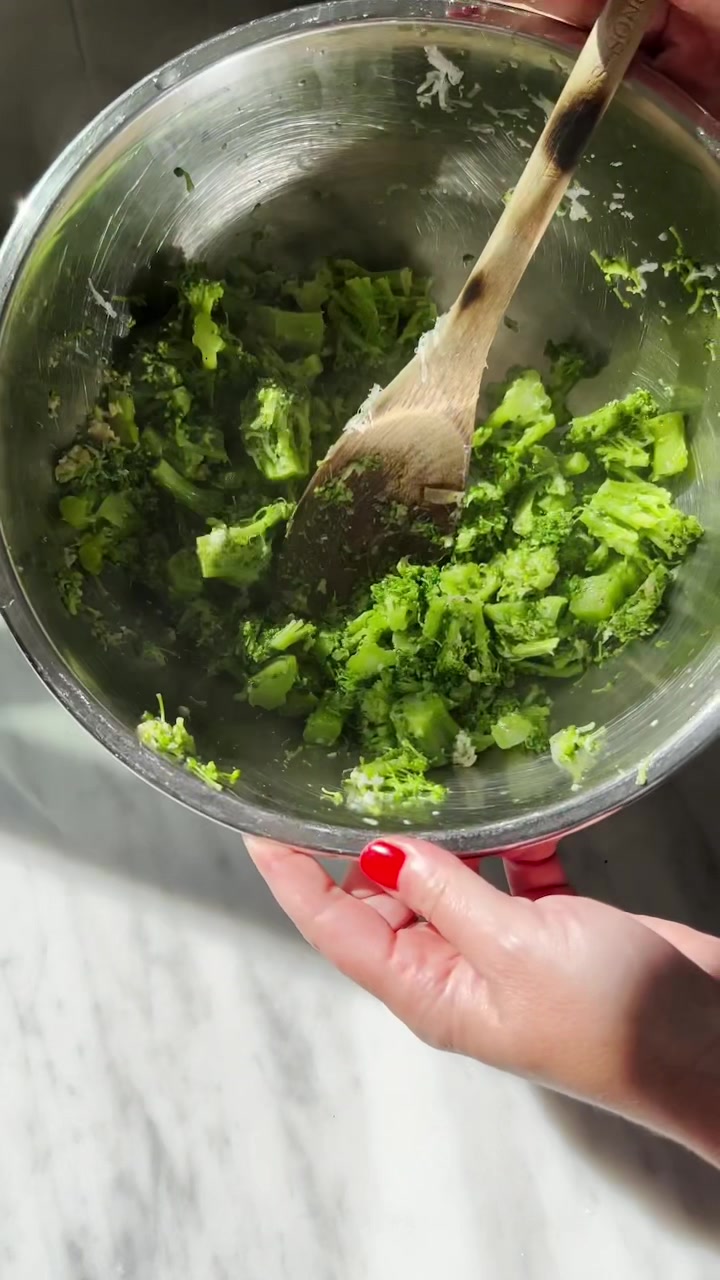 @whatsgabycookin