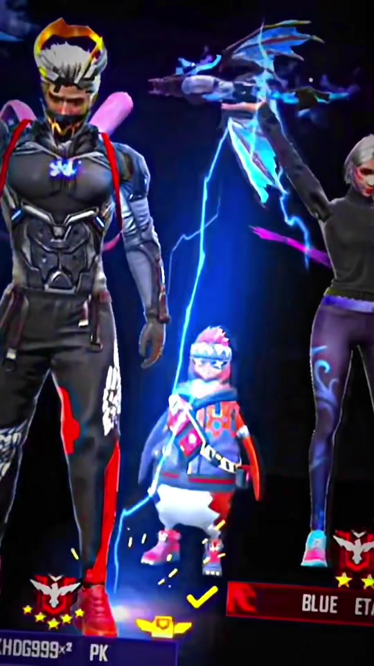 @KH Daily Game