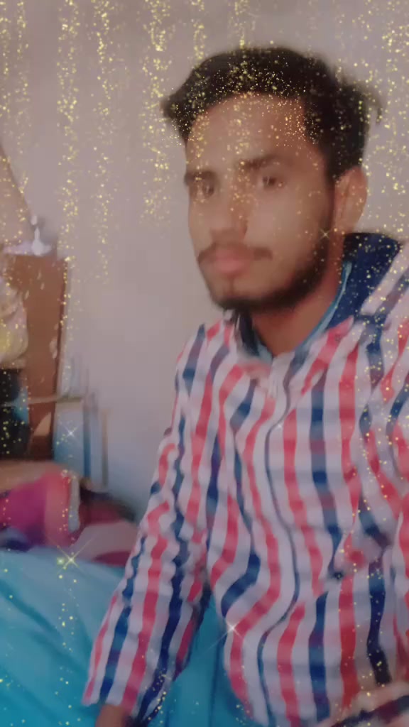 @Ali Asgar Ali