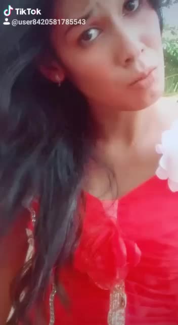 @💕👁️ammu kutty👁️💕