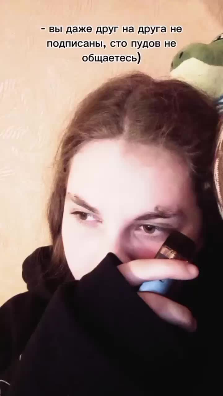 @🤡КЛОУН🤡