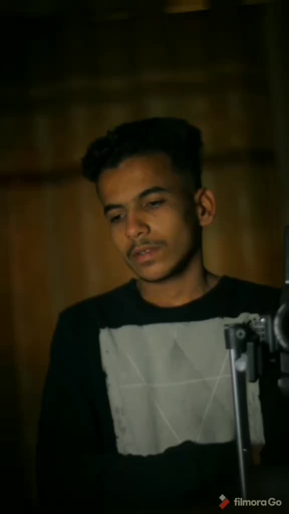 @Bilal_shah_official