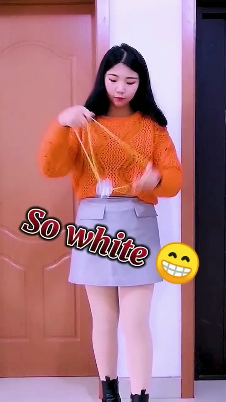 @yoyoyo345